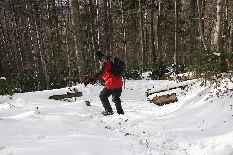 Turbacz 22.03.08 142